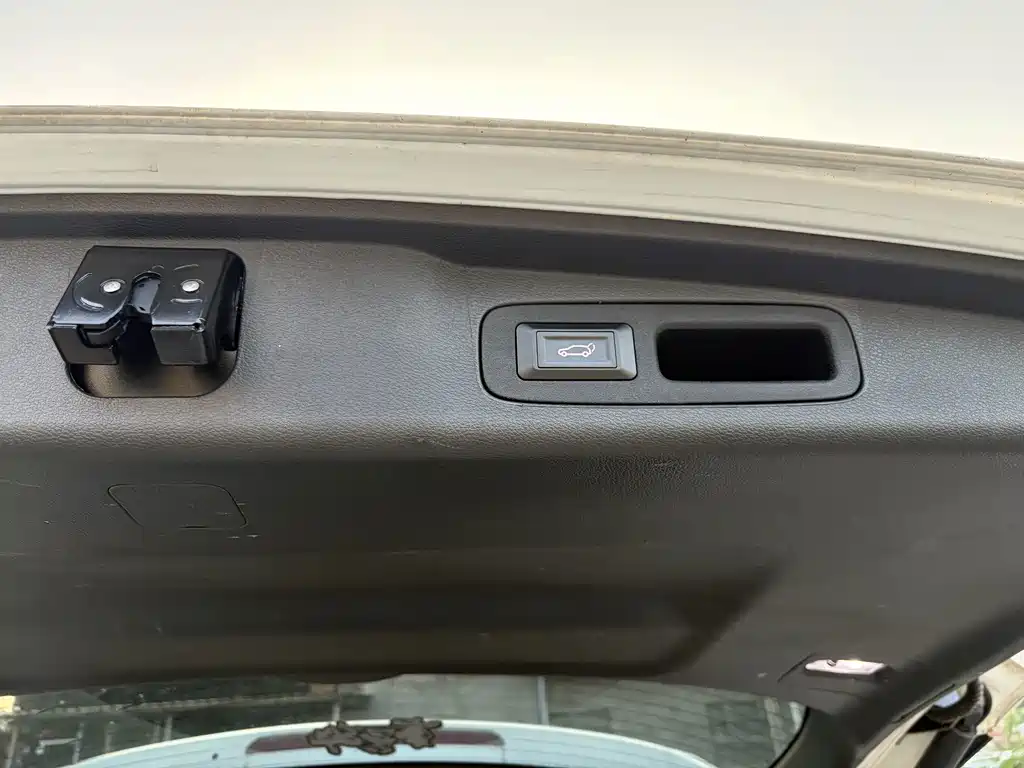 Honda Odyssey — миниатюра 13