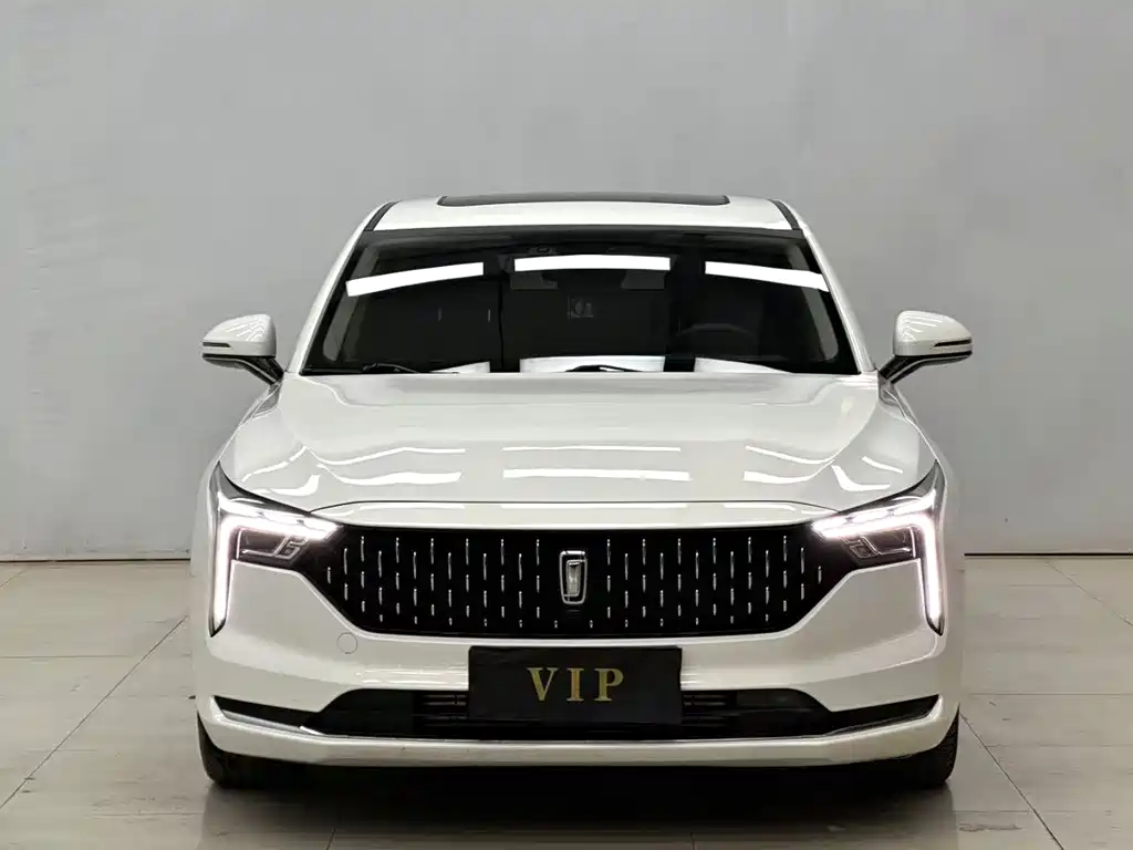 Bestune B70 — миниатюра 11