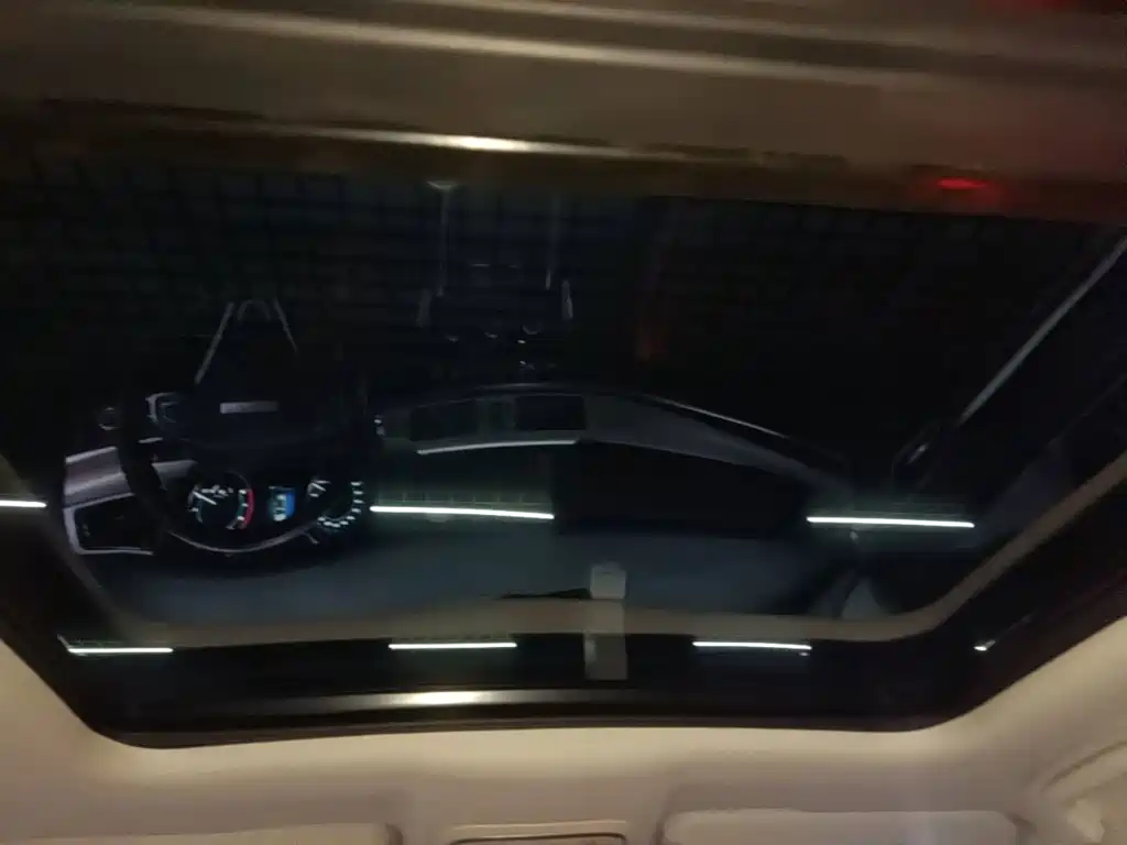 Haval H7 — миниатюра 18