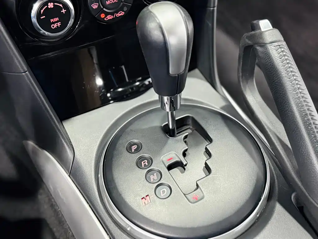 Mazda RX-8 — миниатюра 16