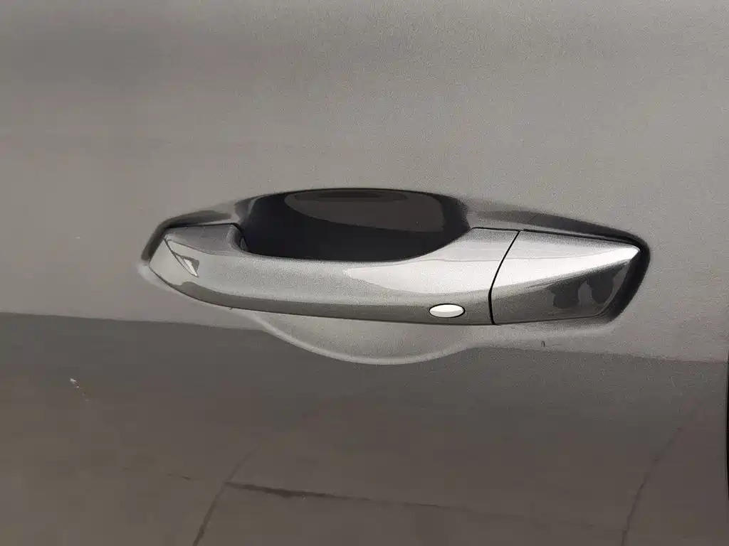 Oshan Oushang X5 PLUS — миниатюра 18