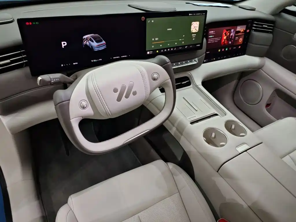 IM IM LS6 — миниатюра 10