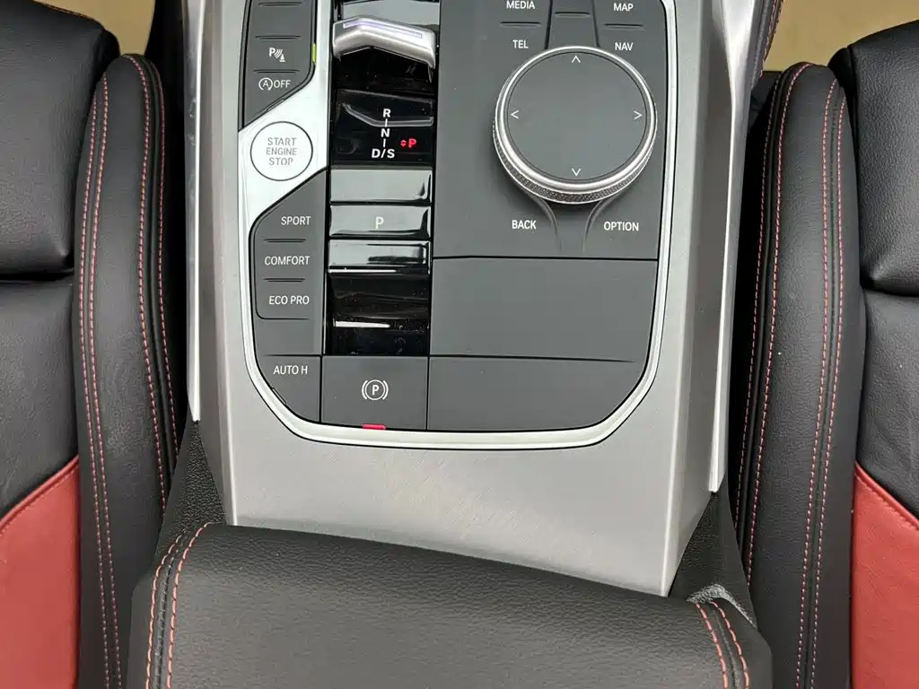 BMW M240i — миниатюра 22