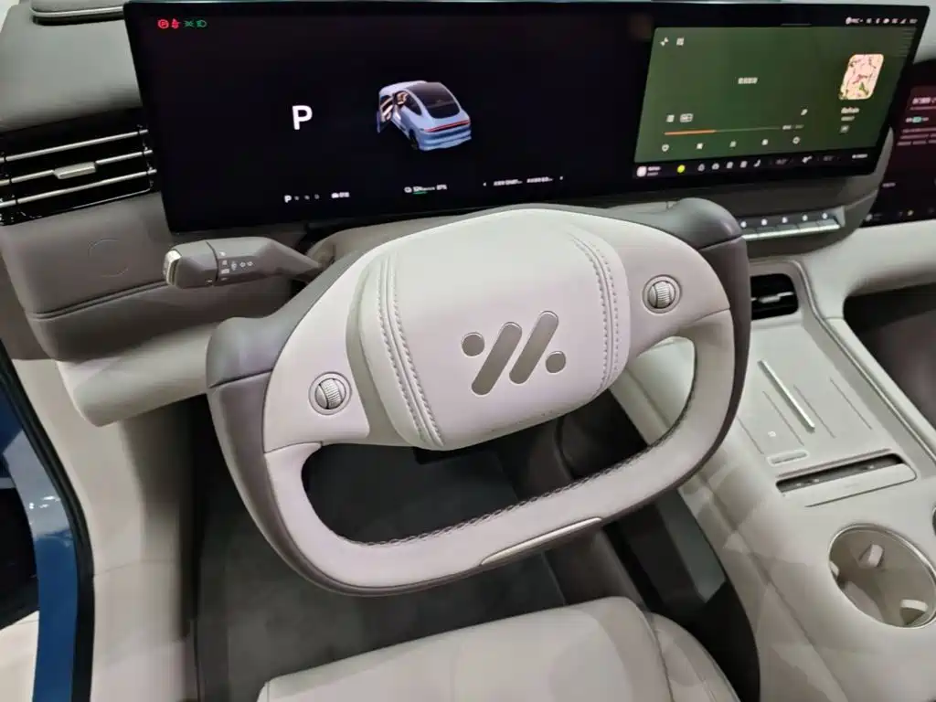 IM IM LS6 — миниатюра 11