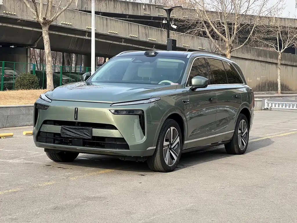 WEI PAI WEI BRAND BLUE MOUNTAIN