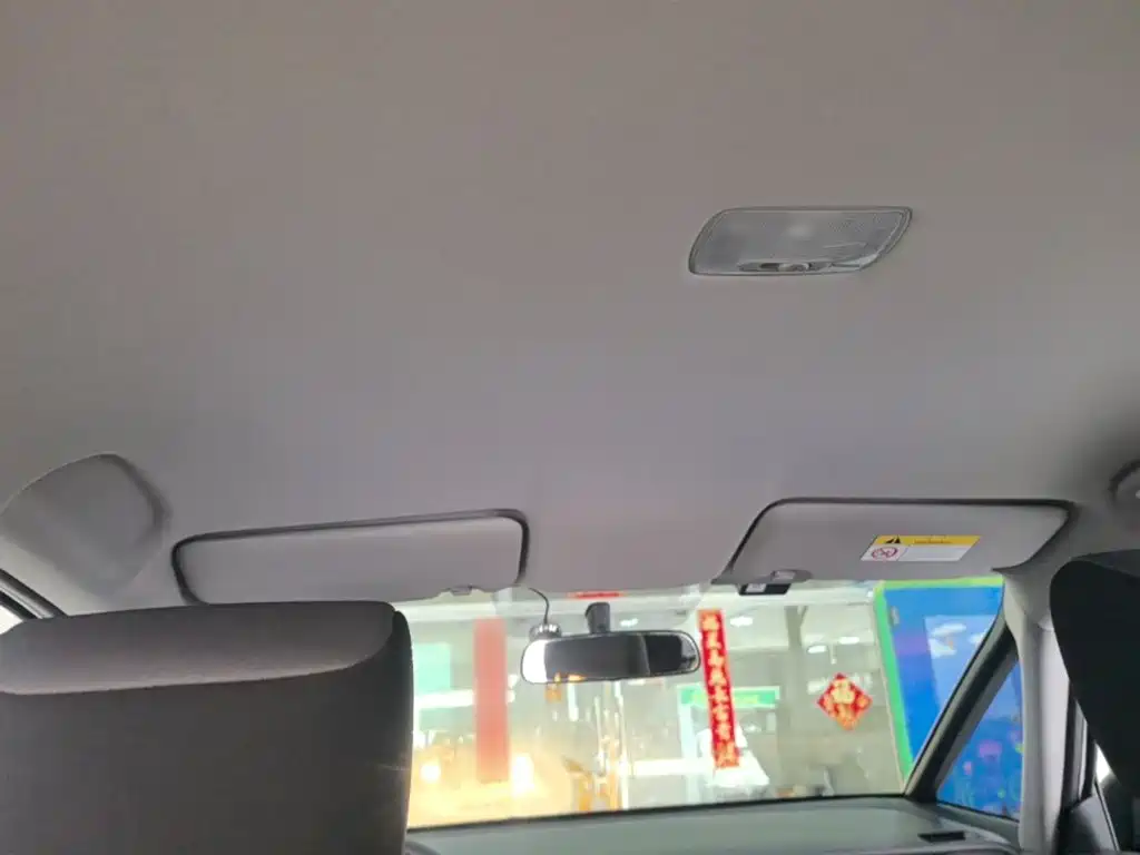 Honda Fit — миниатюра 18