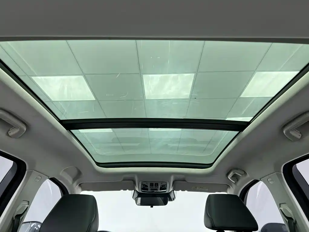 Haval H6 — миниатюра 17