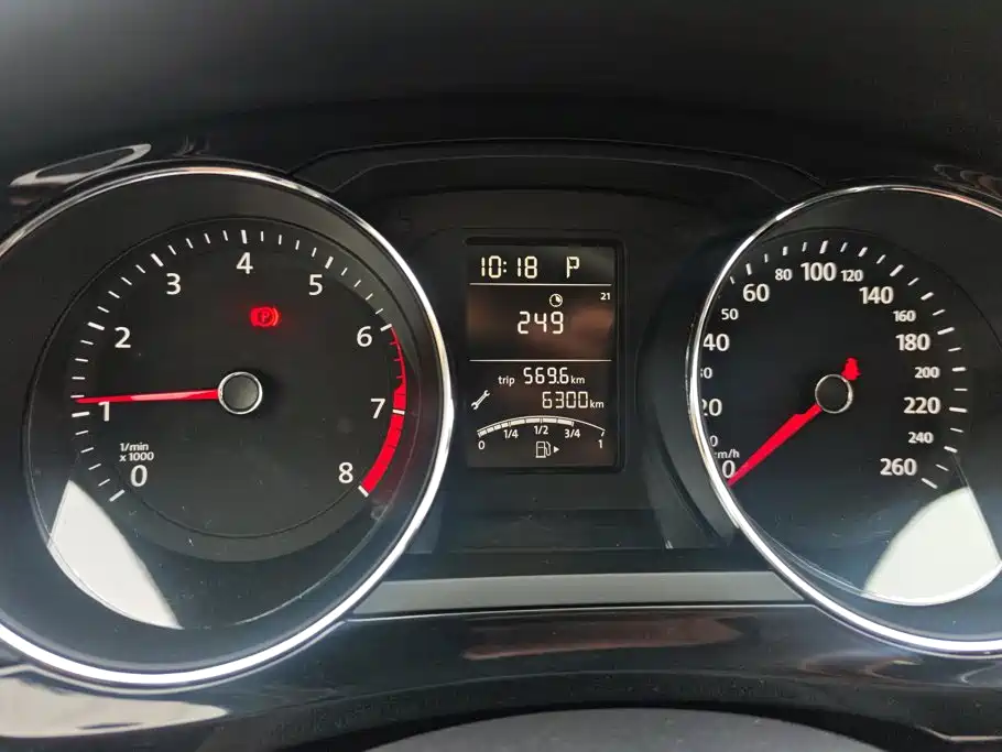 Volkswagen Sagitar — миниатюра 14