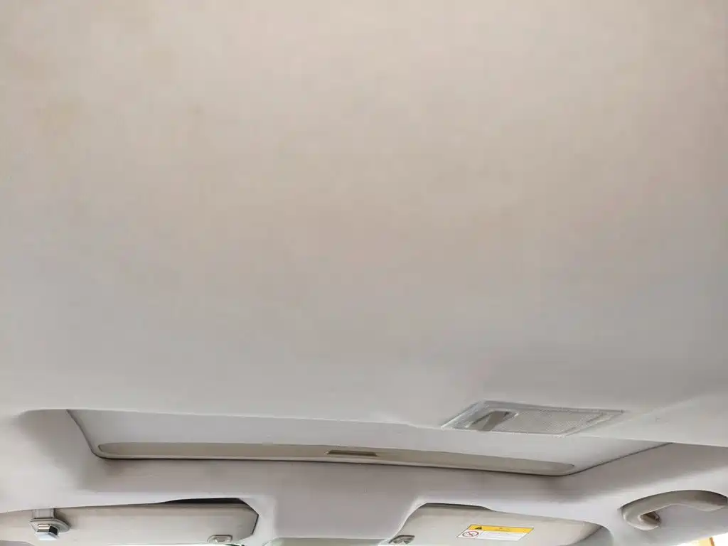 Buick Encore — миниатюра 14