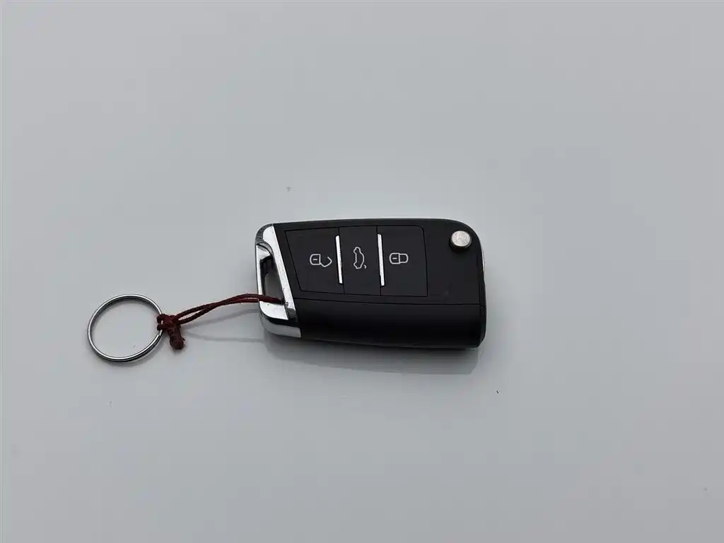 SAIC MAXUS XINTU V80