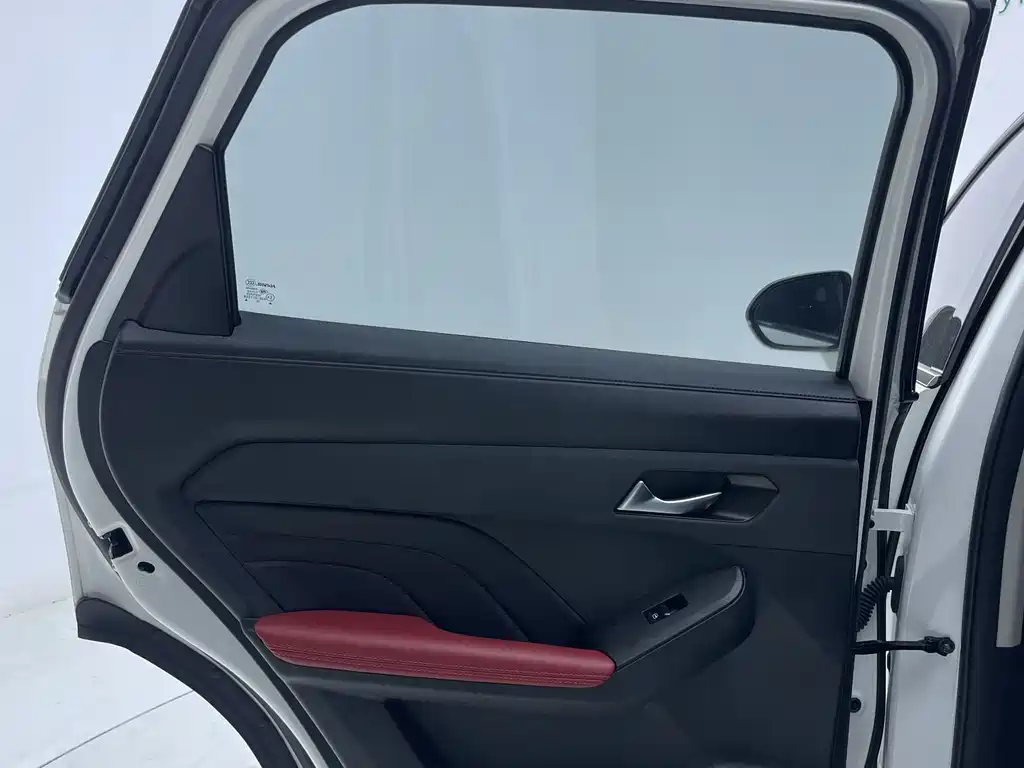 Haval Chitu — миниатюра 21