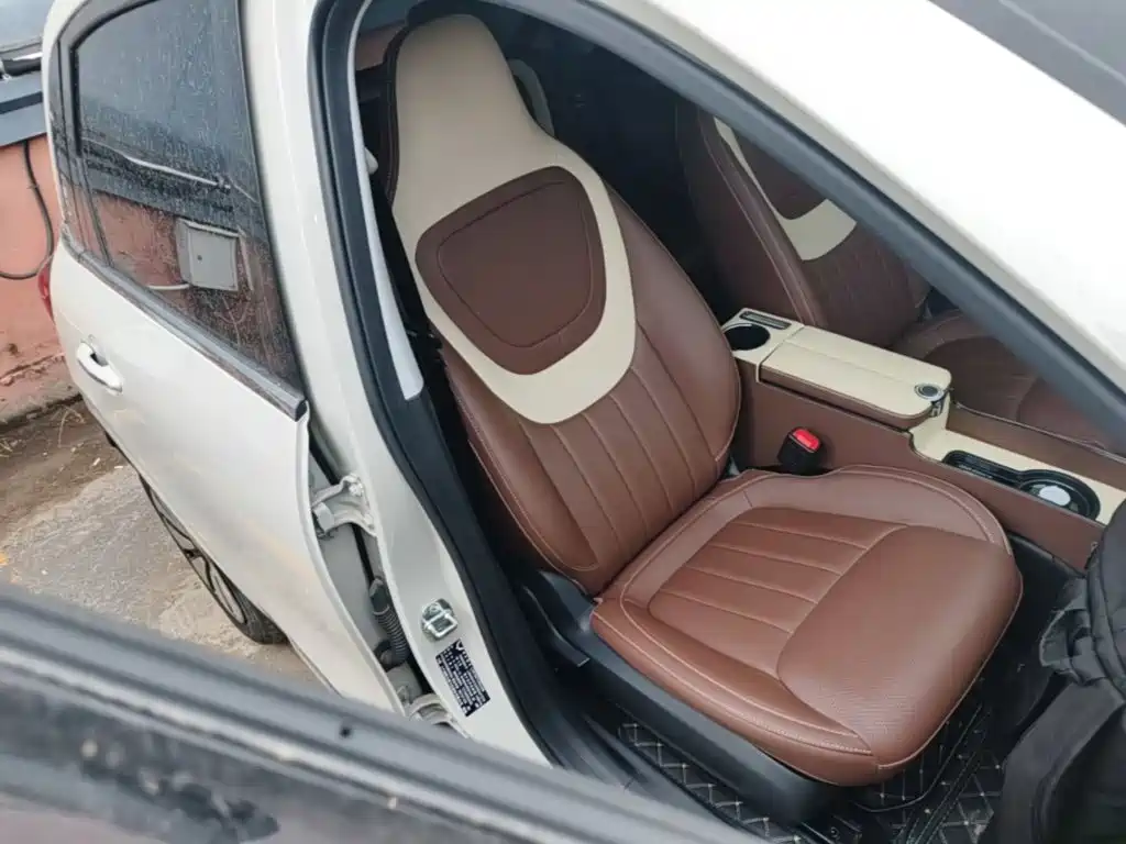 Wuling Bingo — миниатюра 25