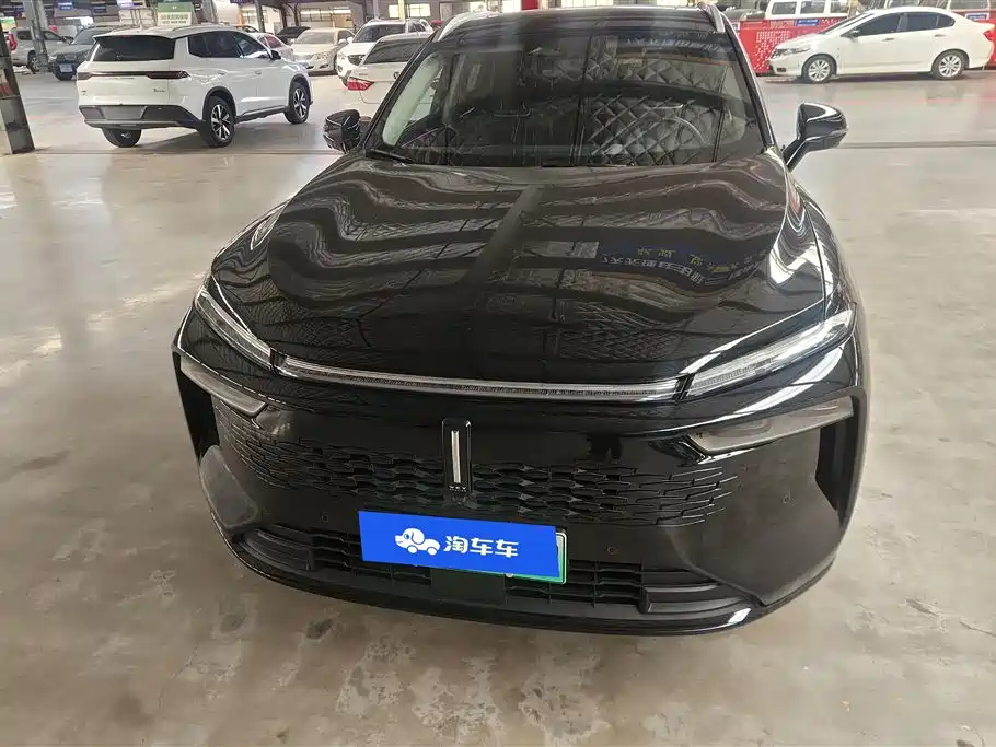 WEI PAI WEI BRAND MOCHA NEW ENERGY