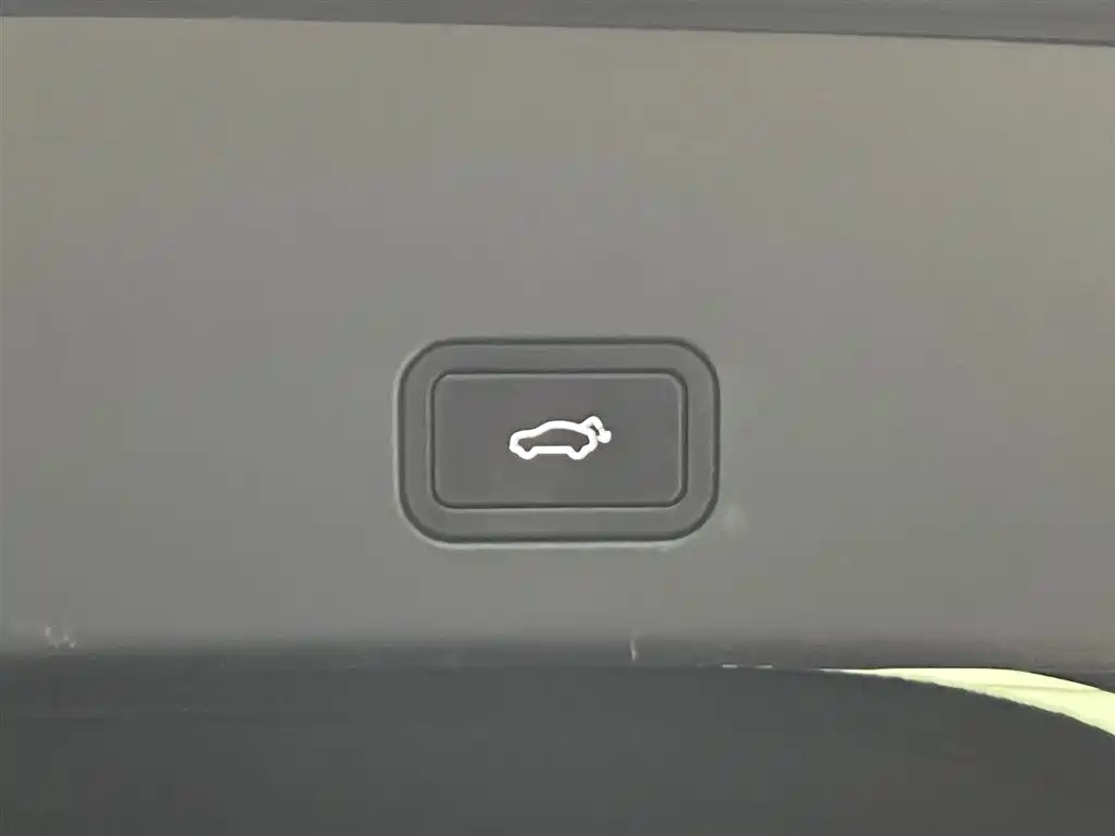 ZEEKR EXTREME KRYPTON 001