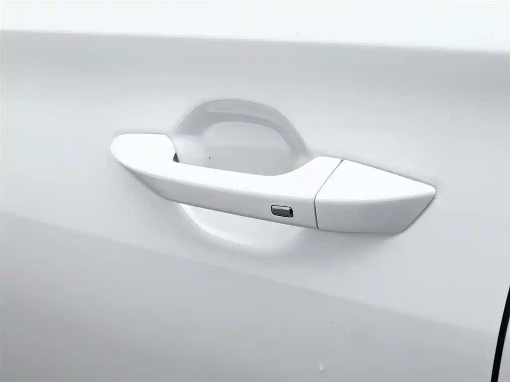 CHANGAN CHANGAN AUCHAN X7 PLUS