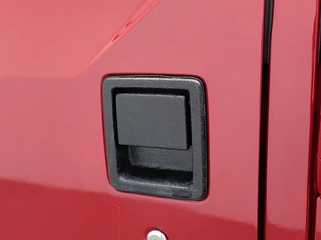 Beijing Off-Road BJ40 — миниатюра 18