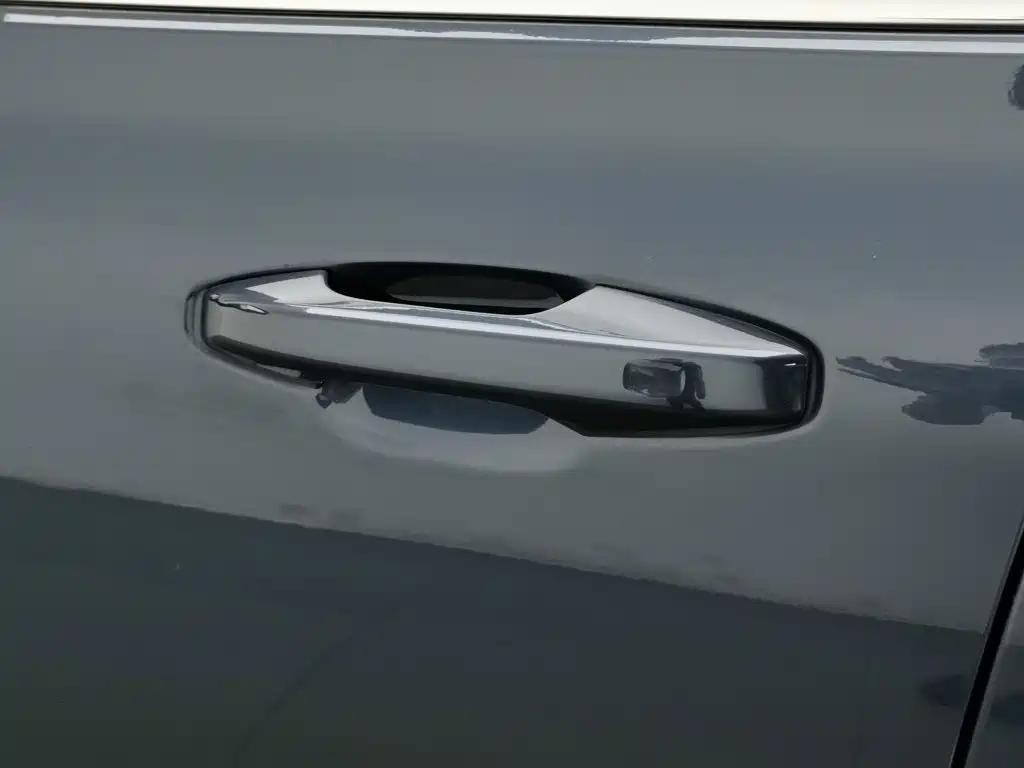 Volvo S60 — миниатюра 18