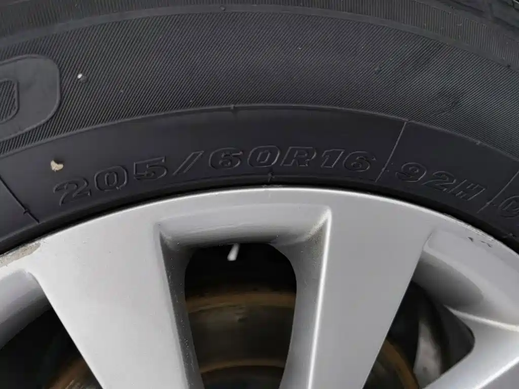 Hyundai Mistra — миниатюра 24