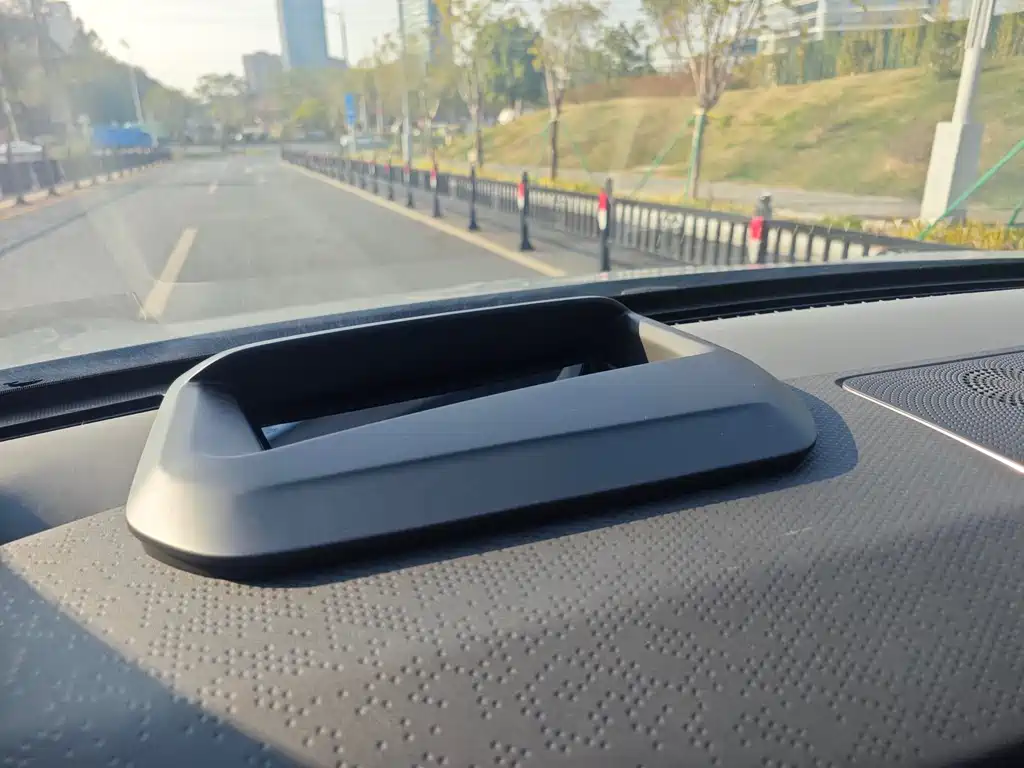 ZEEKR EXTREME KRYPTON X