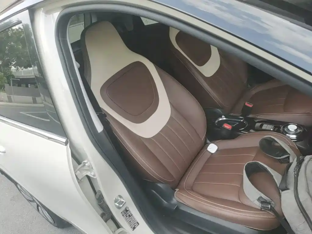 Wuling Bingo — миниатюра 25