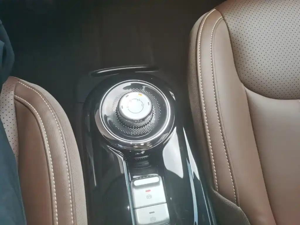 Wuling Bingo — миниатюра 14