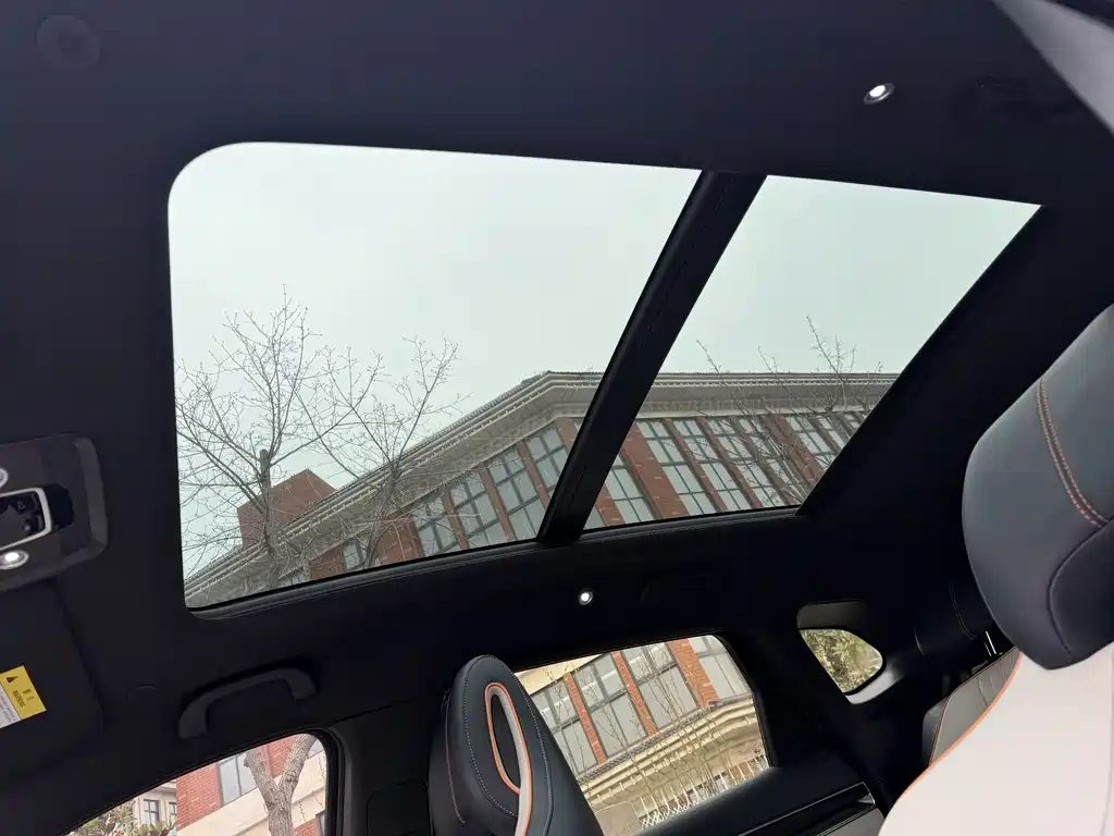 BYD SONGJIANG NEW ENERGY