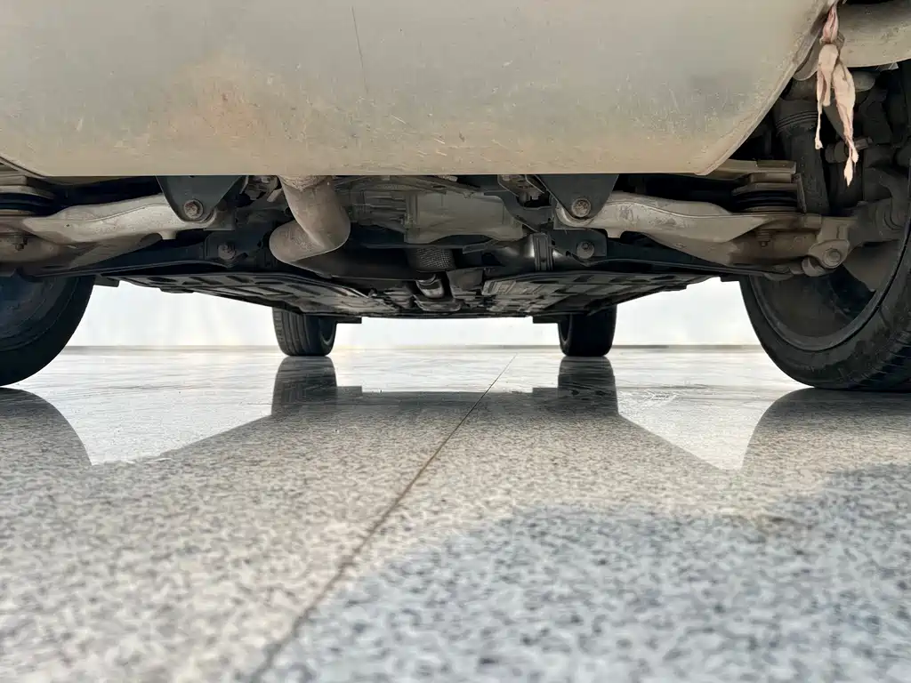 VOLVO XC60 PLUG IN HYBRID