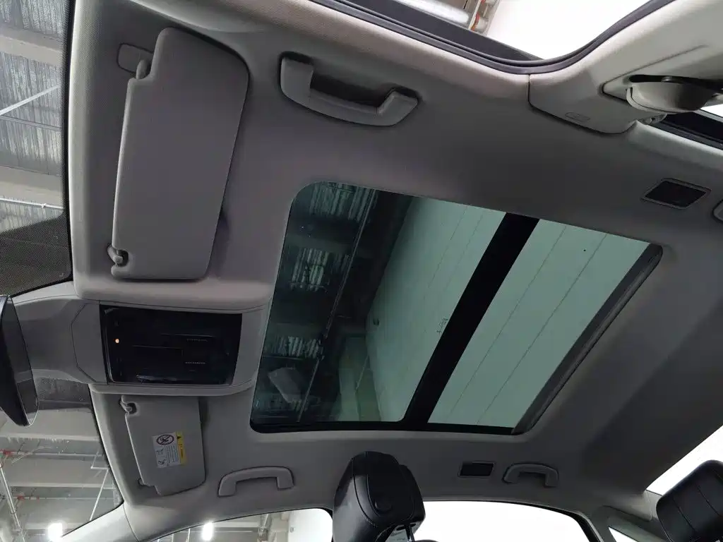 Volkswagen Passat — миниатюра 14