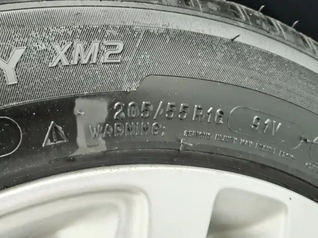 Buick Excelle — миниатюра 24