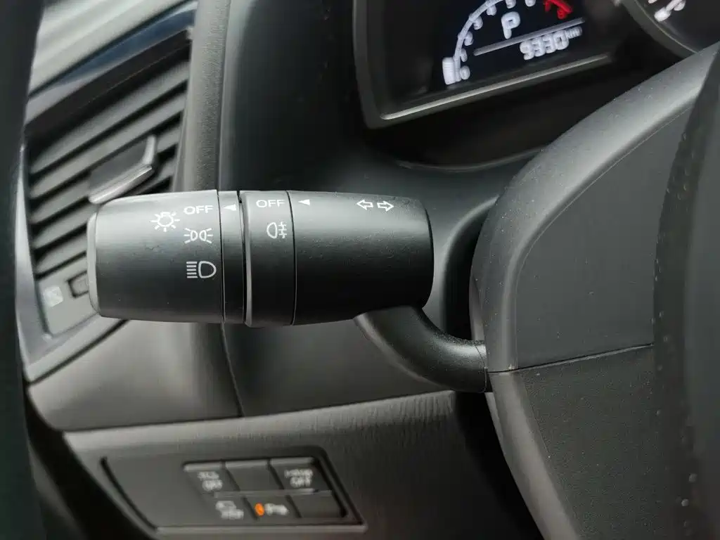 Mazda CX-4 — миниатюра 21