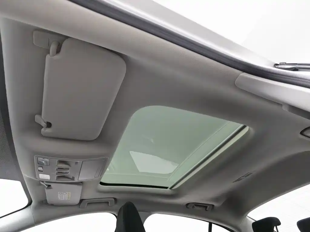 Ford Focus — миниатюра 14