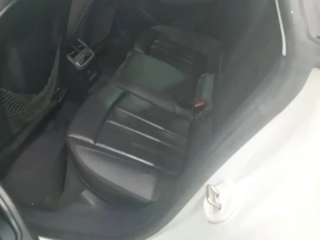 Audi A5 (Import) — миниатюра 17