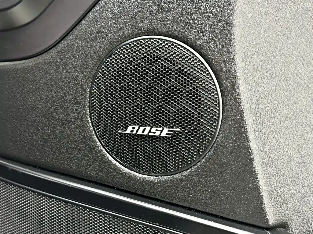 Porsche Cayenne — фотографии объявления, Фото 15