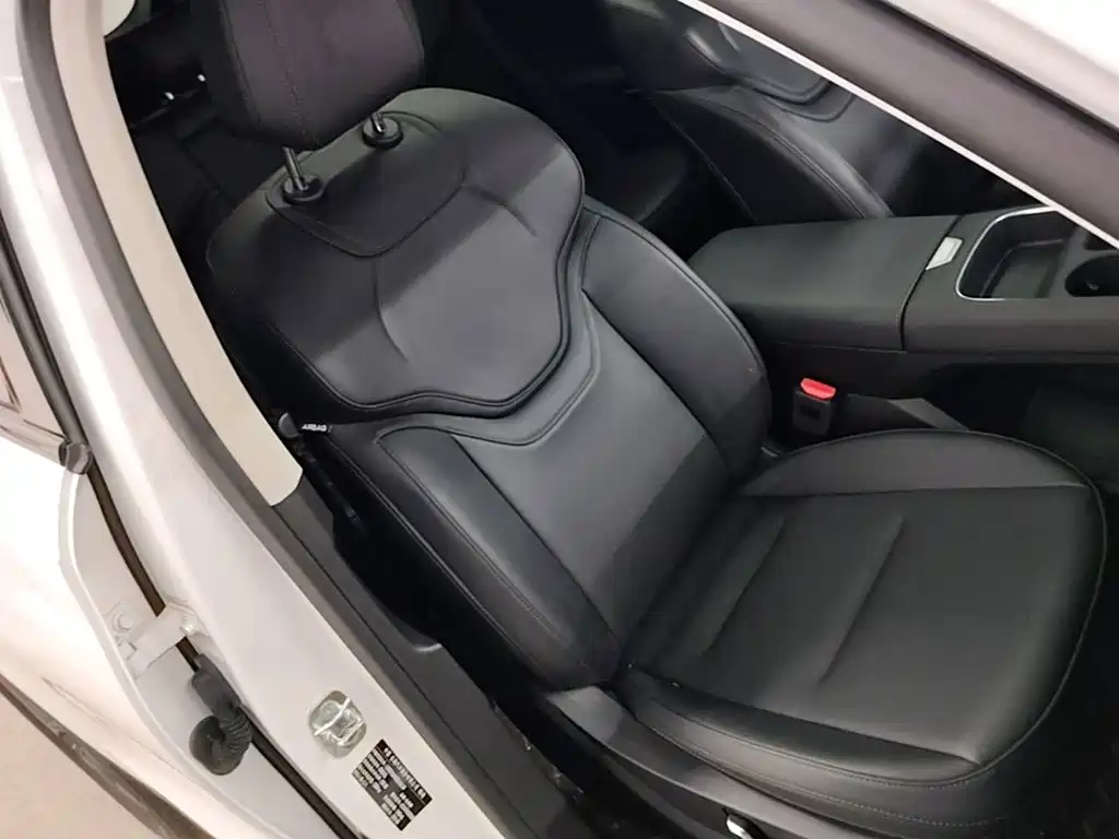 Haval H6 — миниатюра 25