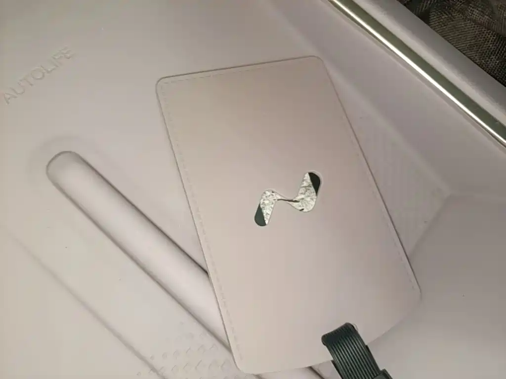 ONVO ONVO L60 — миниатюра 9
