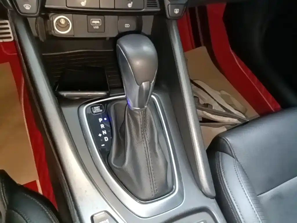 Hyundai Fista — миниатюра 14
