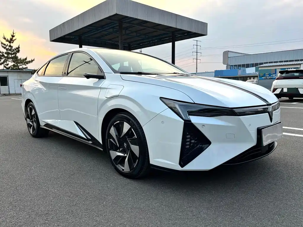 Lingxi Lingxi L — миниатюра 3