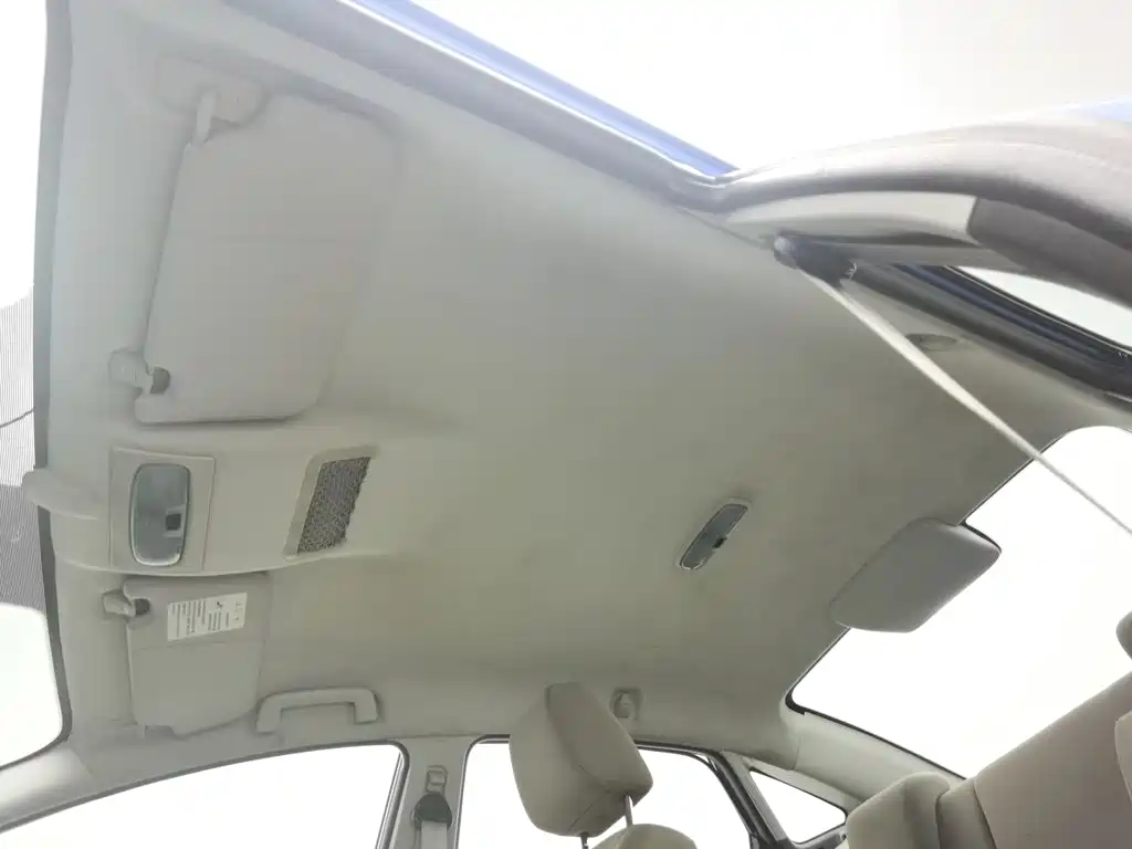 Ford Fiesta — миниатюра 14