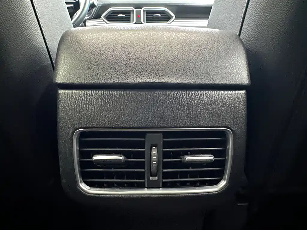 Mazda CX-5 — миниатюра 18