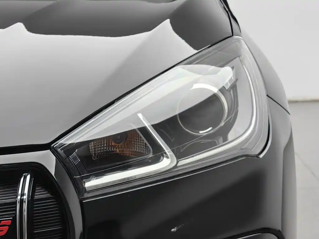 Chery Arrizo 5 — миниатюра 7