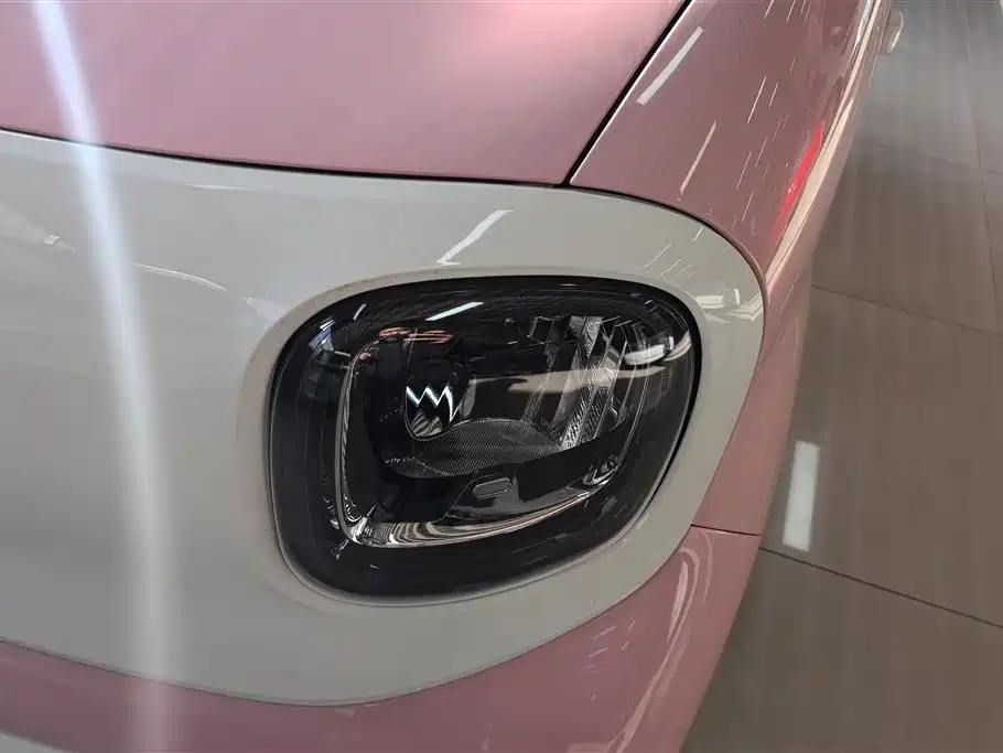 BESTUNE PENTIUM PONY