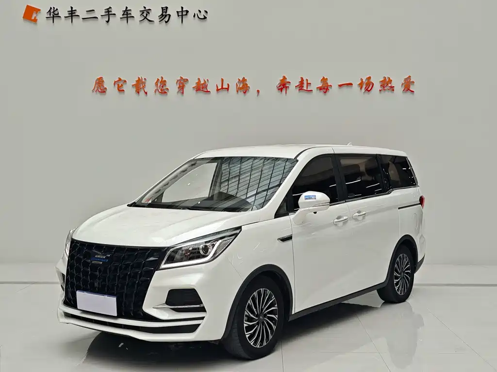 Купить Oshan Oushang Kosai