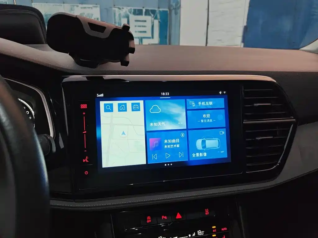 Jetta VS7 — миниатюра 14