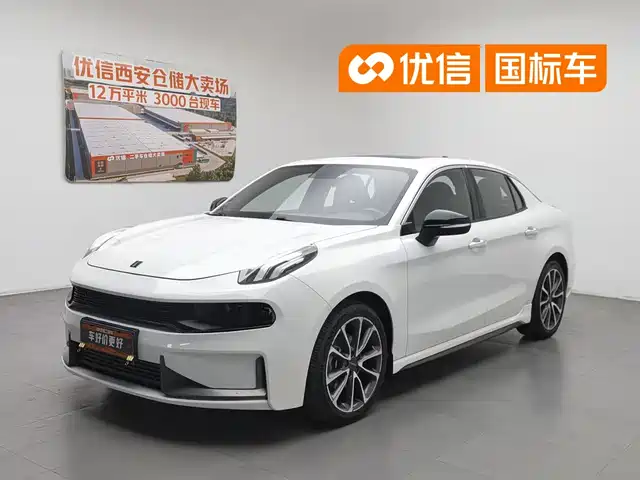 2020 Lynk & Co 03