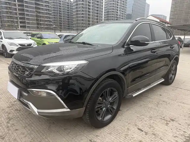 cheetah-cars cheetah-cs10