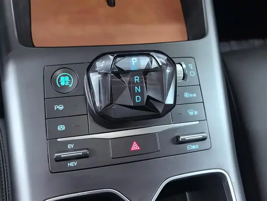 BYD SONGJIANG NEW ENERGY