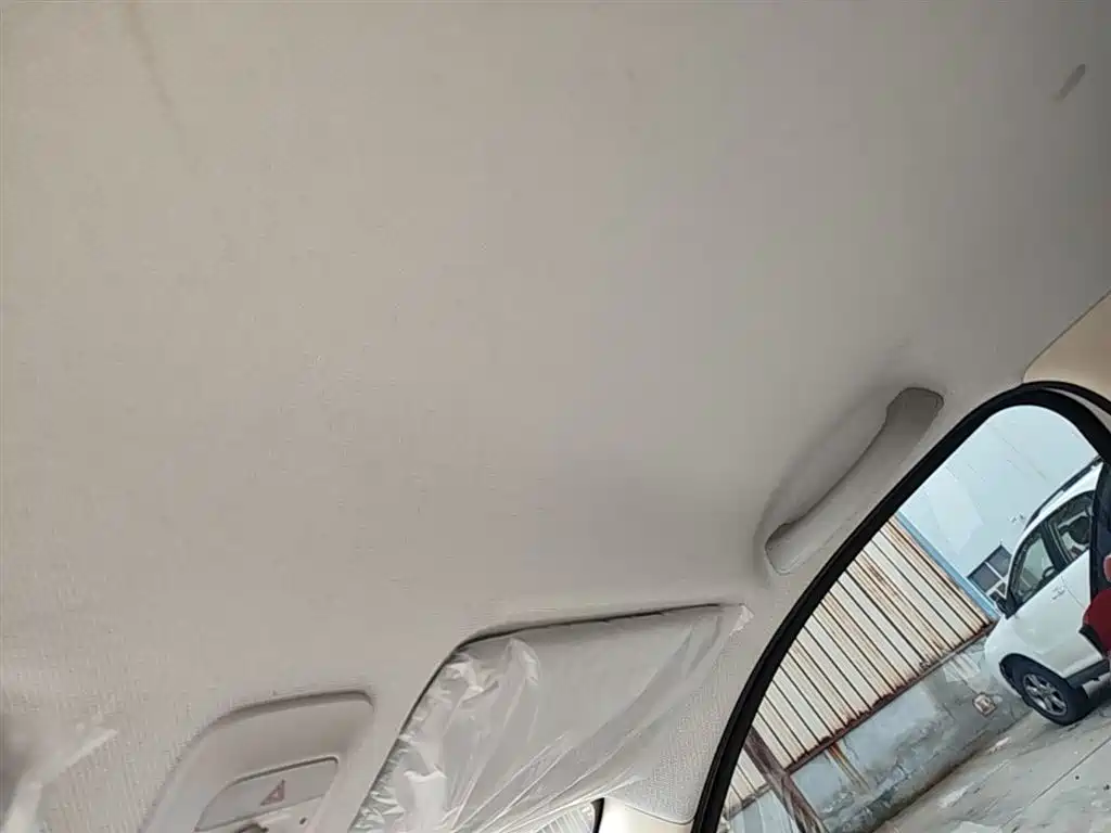 Wuling Mini EV — фотографии объявления, Фото 18