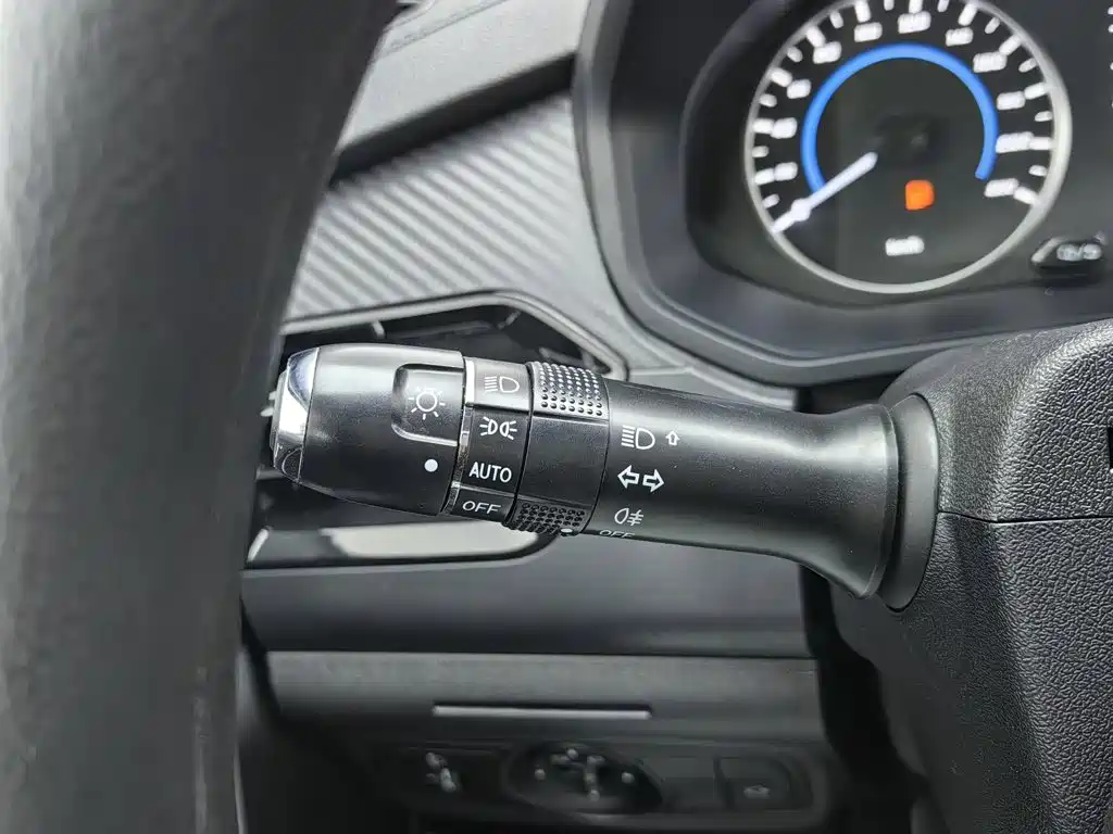 Chery Tiggo 3x — миниатюра 21