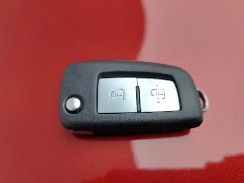 Nissan Qashqai — миниатюра 19