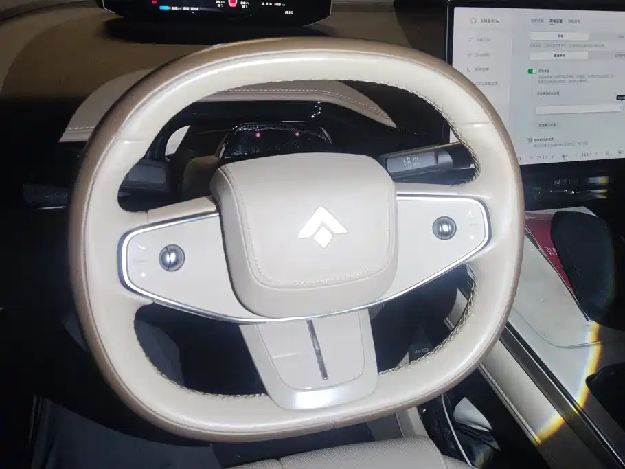 Hyper HT — миниатюра 15